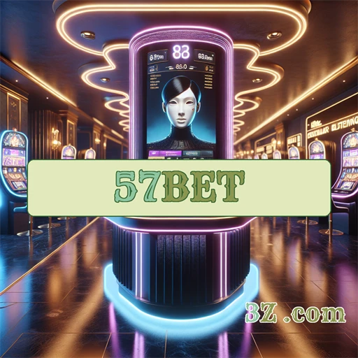 57bet Apostas Rápidas