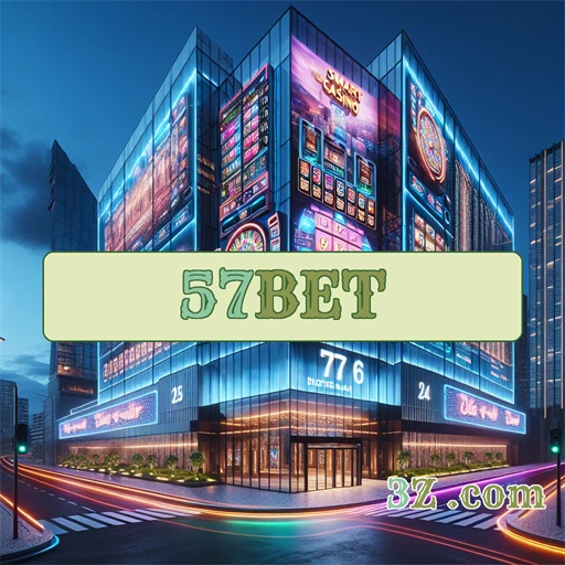 57bet Aplicativo Móvel