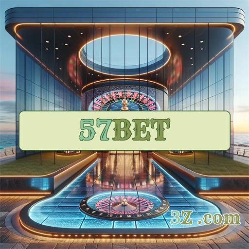 Atrações Imperdíveis do Casino 57bet para Todos os Jogadores