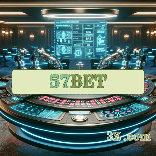 57bet Acesso Rápido