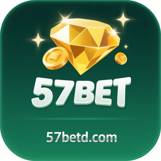 57bet