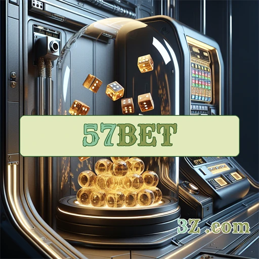 A Revolução da Plataforma 57bet no Mundo dos Jogos