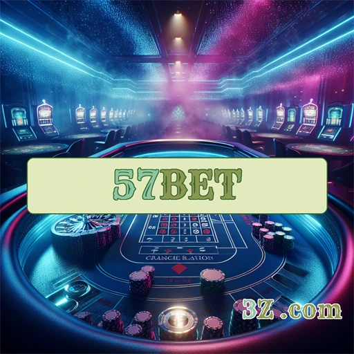 57bet Promoções Especiais
