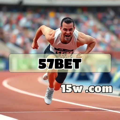 57bet: Descubra as Ofertas Imperdíveis para Jogadores de Apostas