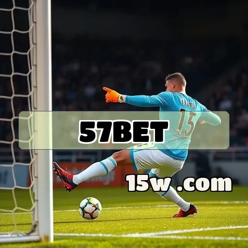 57bet: A Segurança Que Você Merece Para Seus Jogos Online