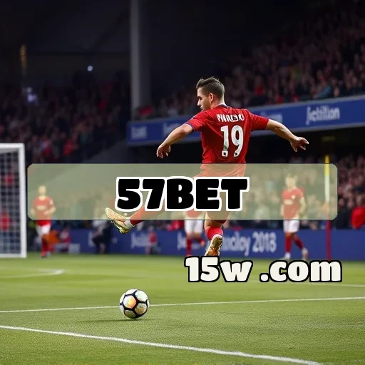 57bet: O Suporte 24/7 Que Revoluciona Seus Jogos Online