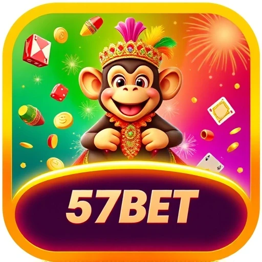 57bet